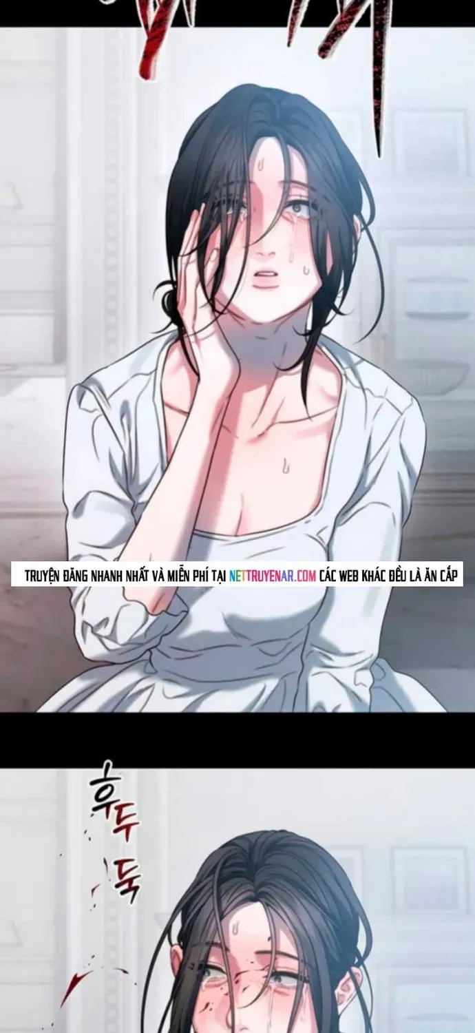 Cạm Bẫy Thanh Lịch Chapter 103 - 65