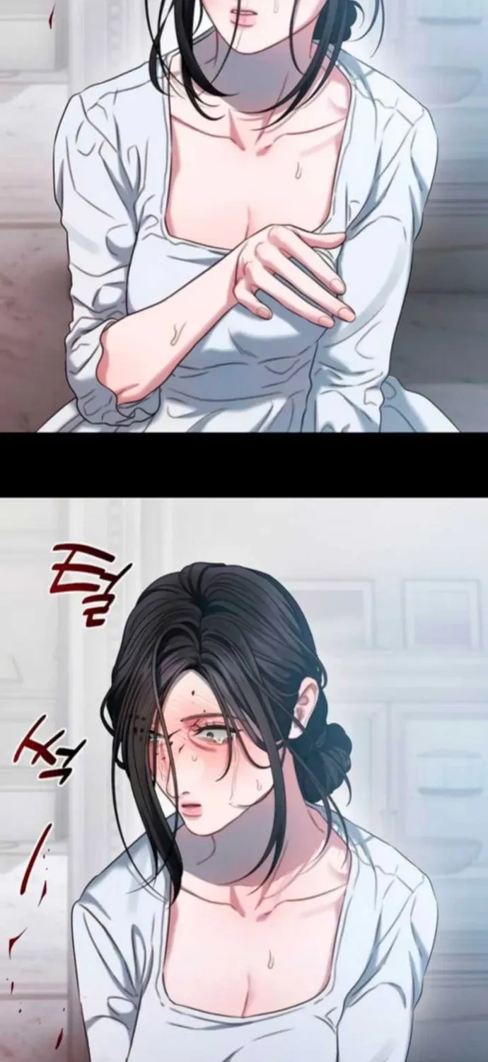 Cạm Bẫy Thanh Lịch Chapter 103 - 66