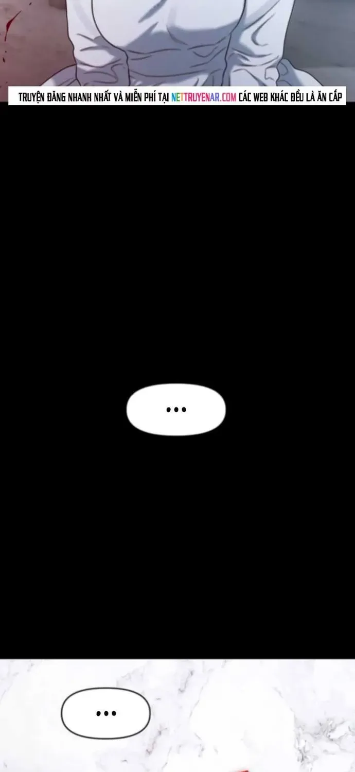 Cạm Bẫy Thanh Lịch Chapter 103 - 67