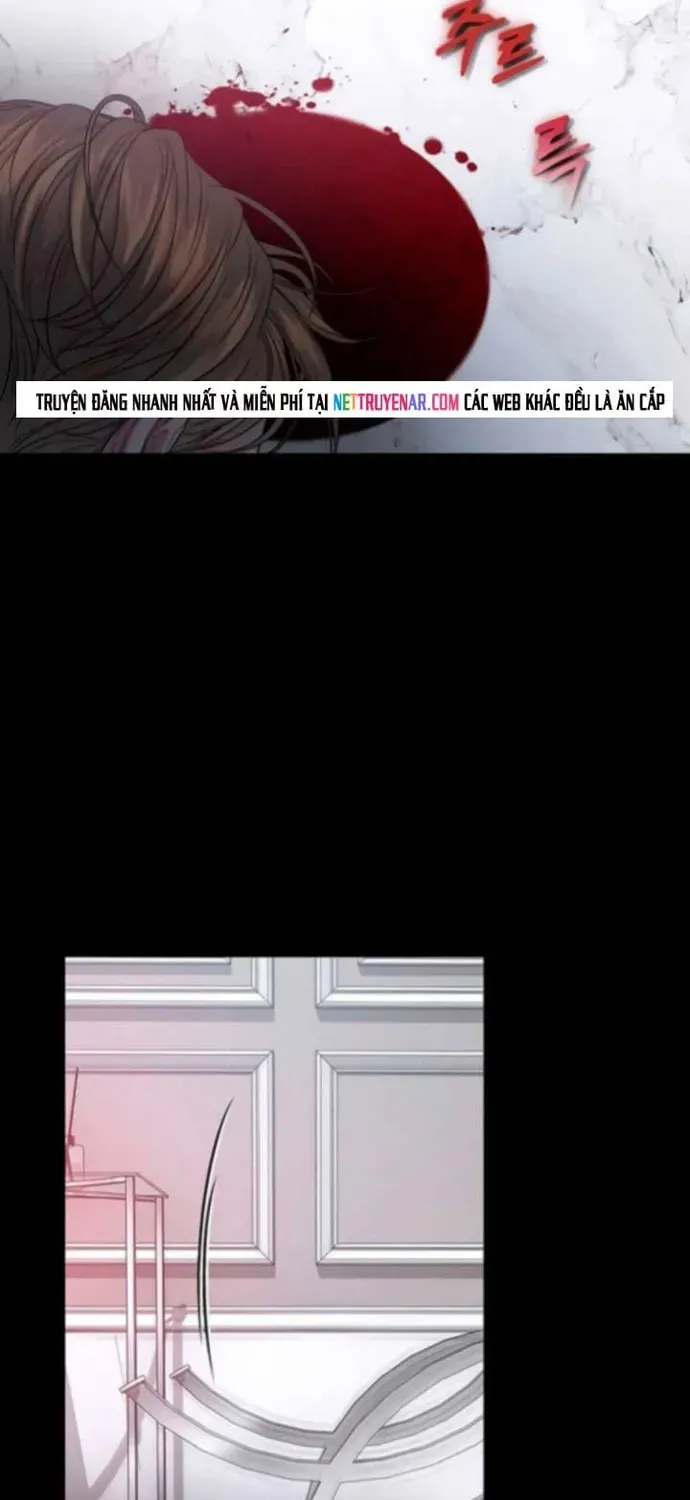 Cạm Bẫy Thanh Lịch Chapter 103 - 68