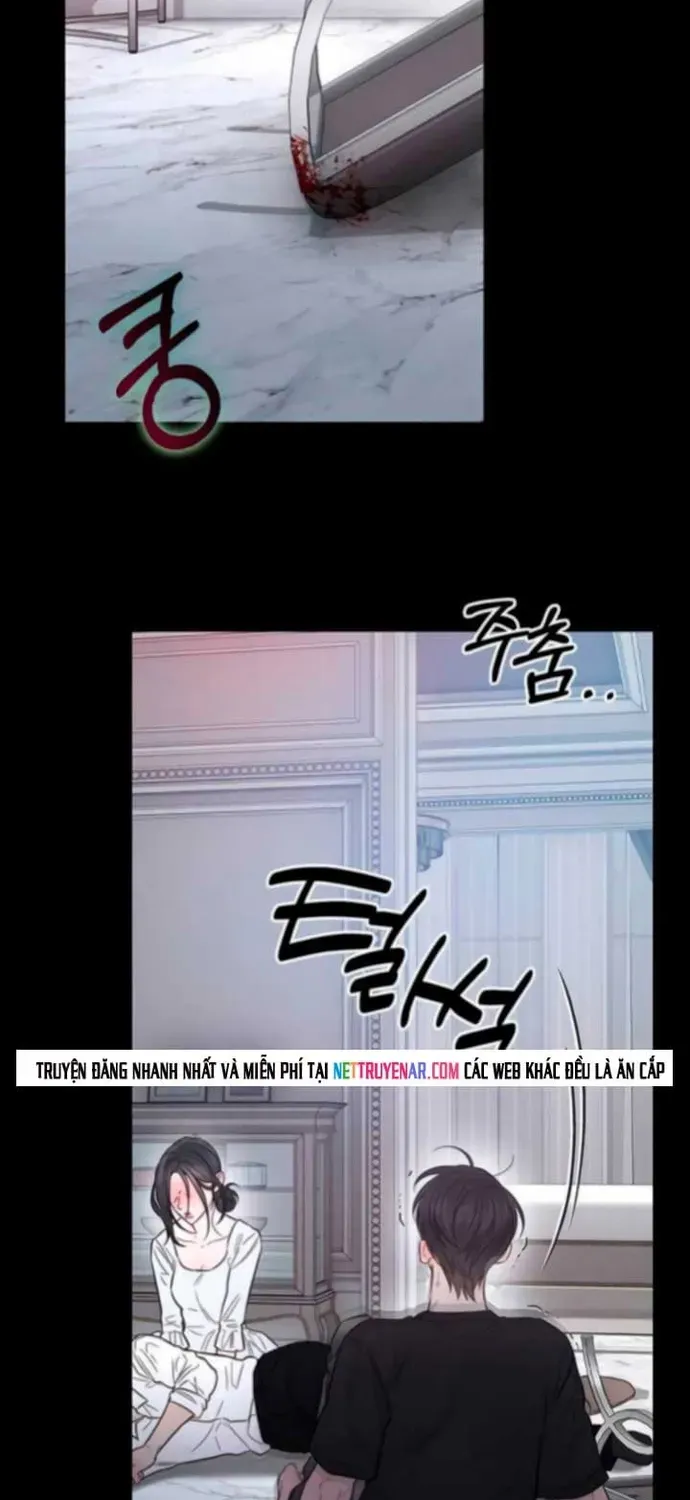 Cạm Bẫy Thanh Lịch Chapter 103 - 69