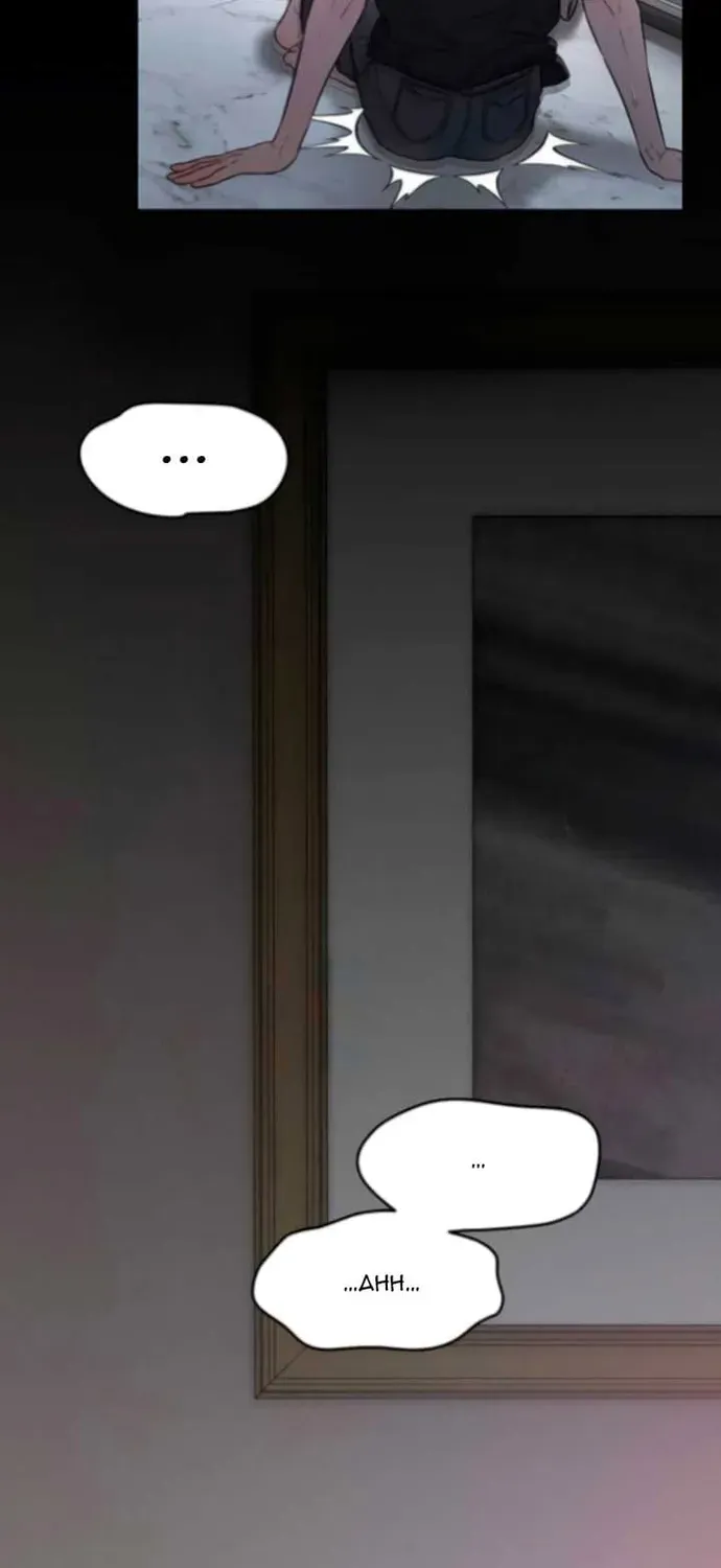 Cạm Bẫy Thanh Lịch Chapter 103 - 70