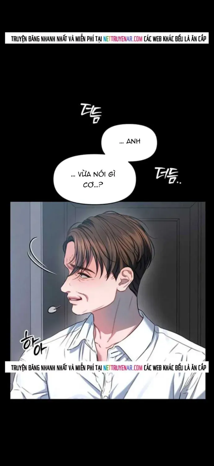 Cạm Bẫy Thanh Lịch Chapter 103 - 8