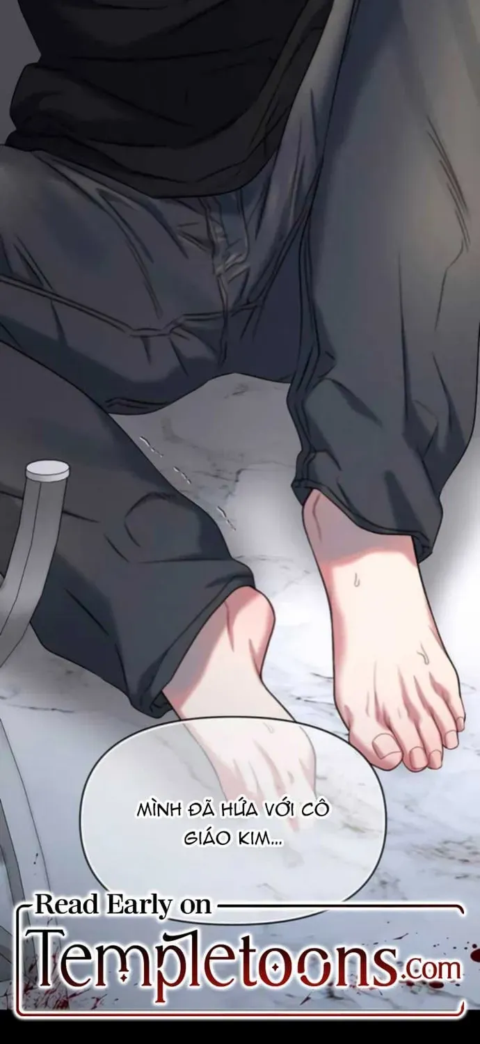 Cạm Bẫy Thanh Lịch Chapter 103 - 72