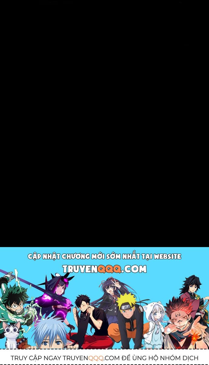 Cạm Bẫy Thanh Lịch Chapter 103 - 73