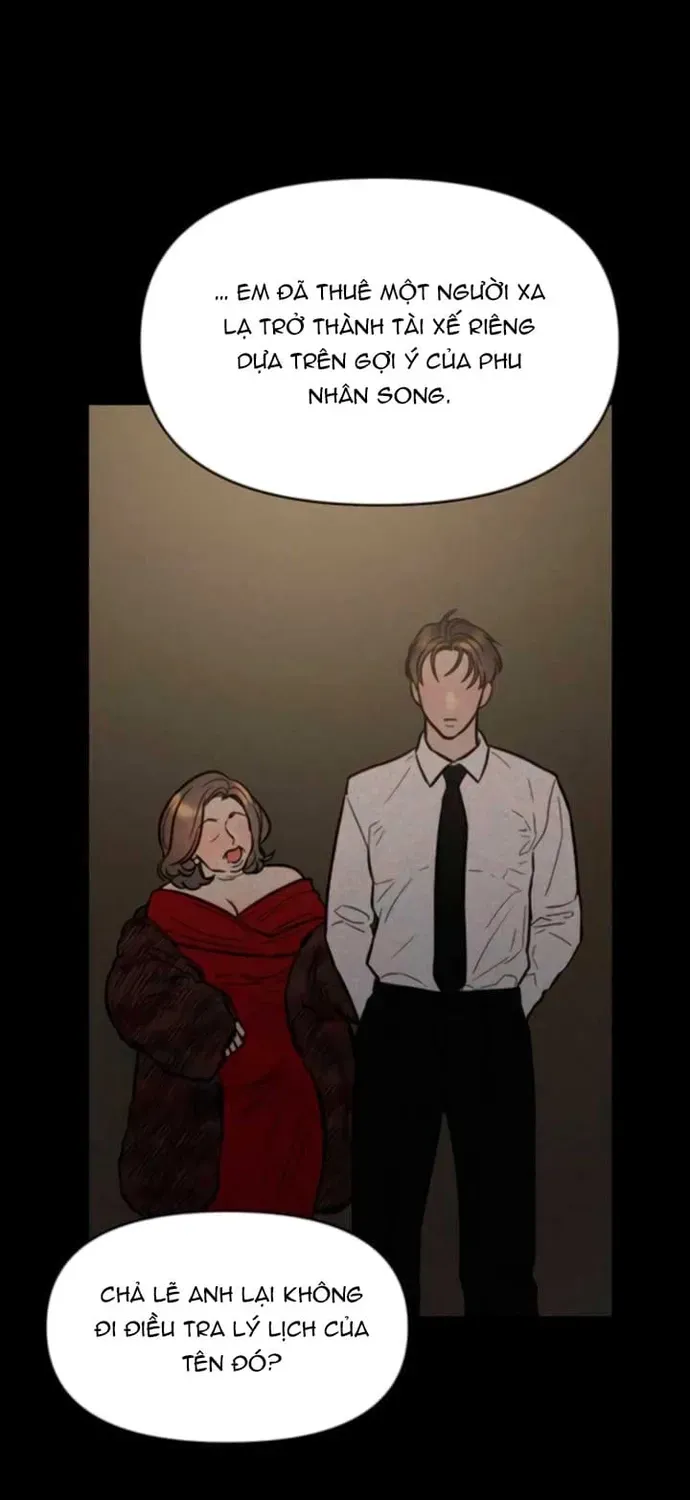 Cạm Bẫy Thanh Lịch Chapter 103 - 9