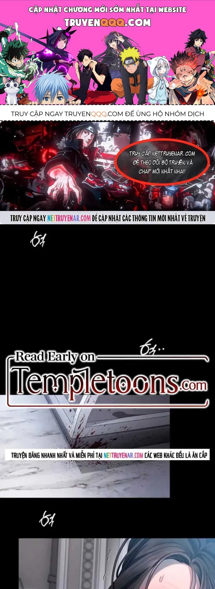 Cạm Bẫy Thanh Lịch Chapter 104 - 1