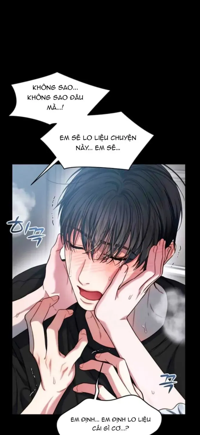 Cạm Bẫy Thanh Lịch Chapter 104 - 12