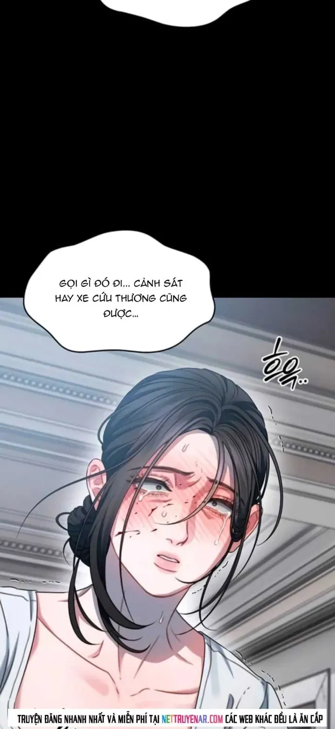 Cạm Bẫy Thanh Lịch Chapter 104 - 13