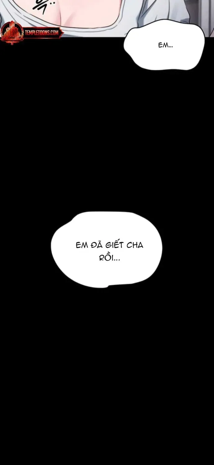 Cạm Bẫy Thanh Lịch Chapter 104 - 14