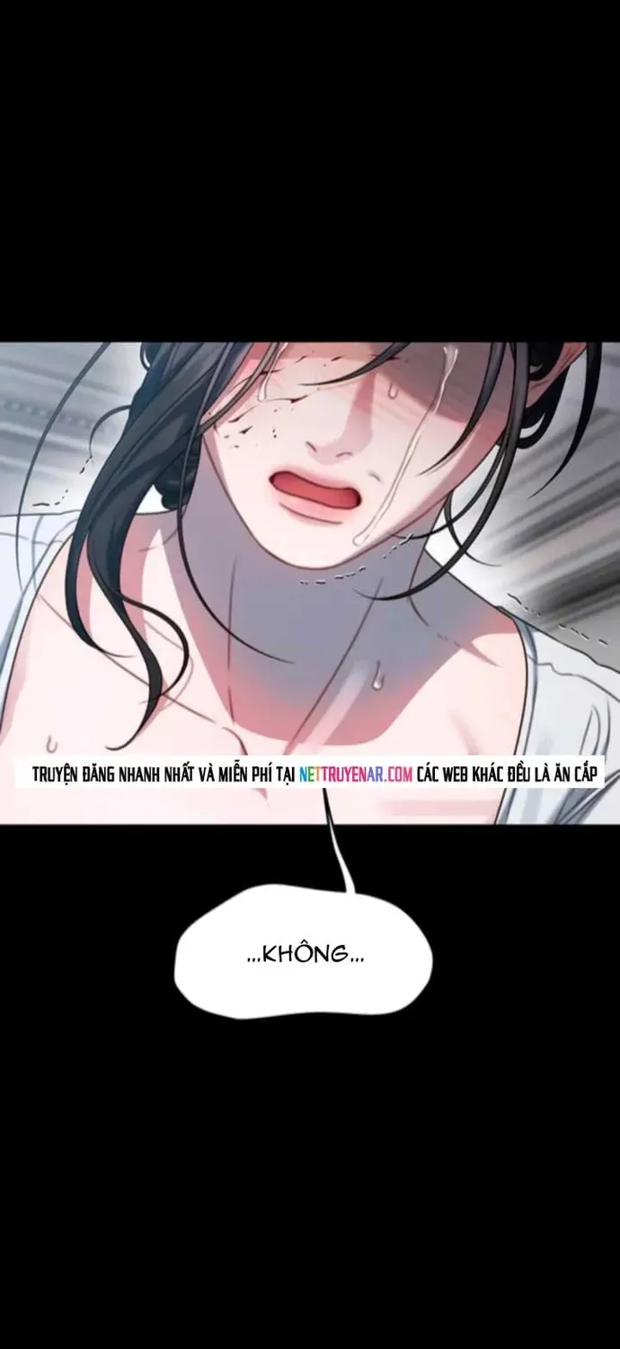 Cạm Bẫy Thanh Lịch Chapter 104 - 15