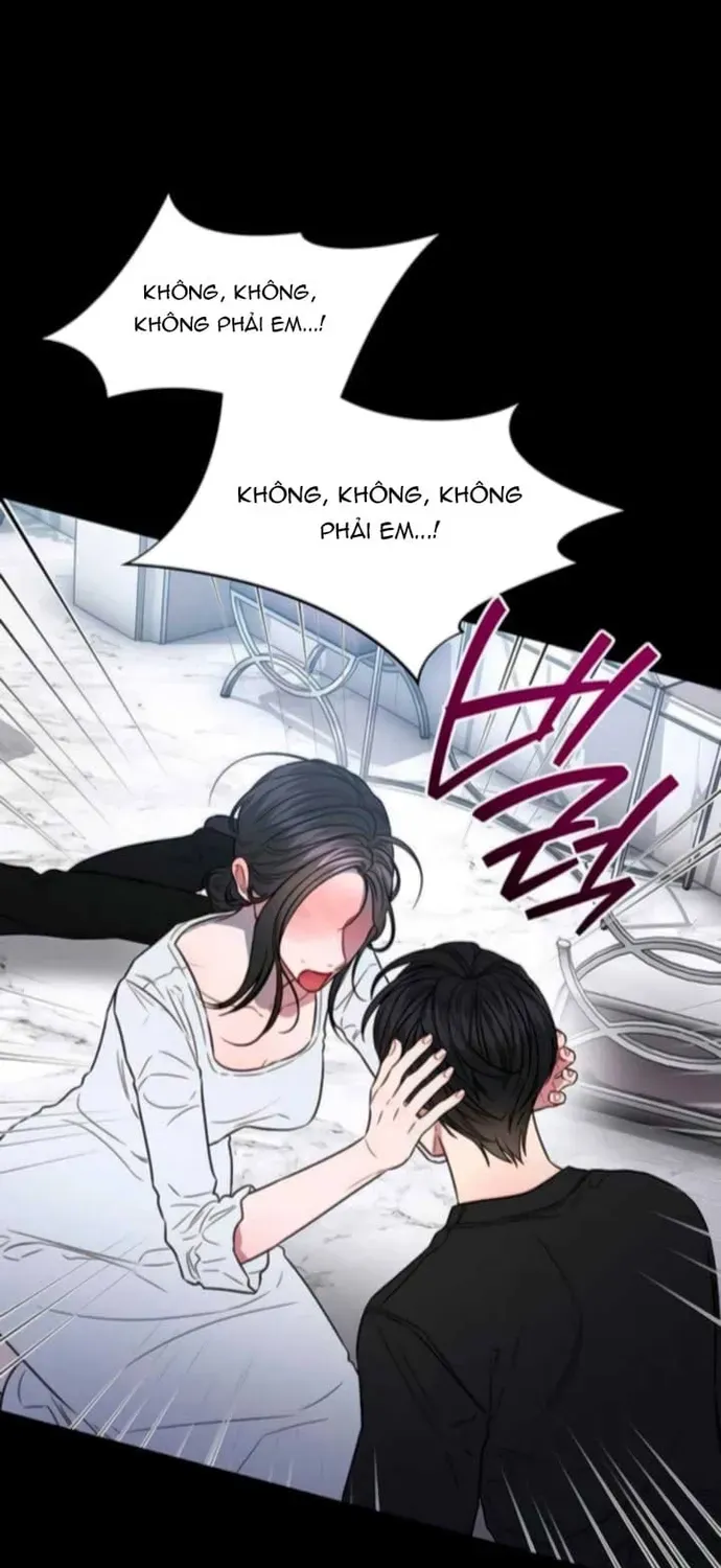 Cạm Bẫy Thanh Lịch Chapter 104 - 16