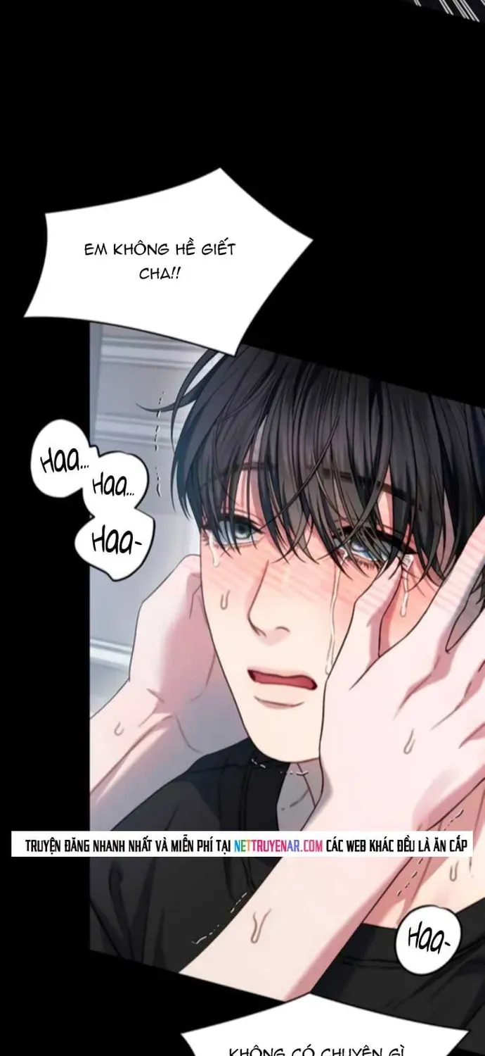 Cạm Bẫy Thanh Lịch Chapter 104 - 17