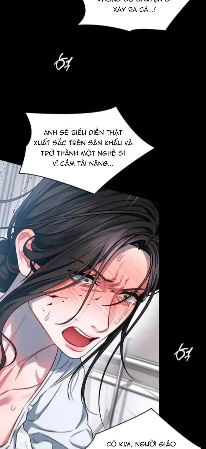 Cạm Bẫy Thanh Lịch Chapter 104 - 18