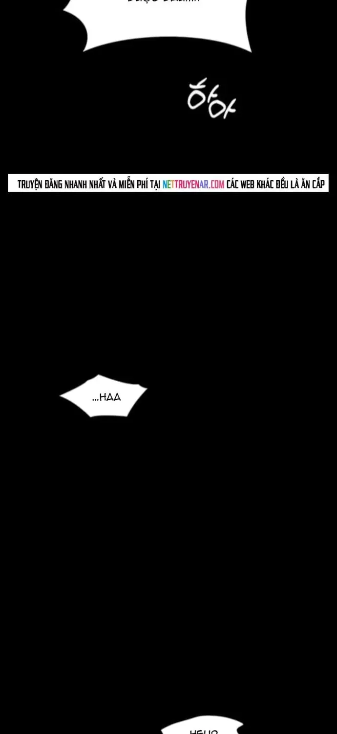 Cạm Bẫy Thanh Lịch Chapter 104 - 20