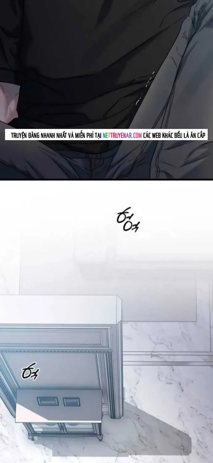 Cạm Bẫy Thanh Lịch Chapter 104 - 3