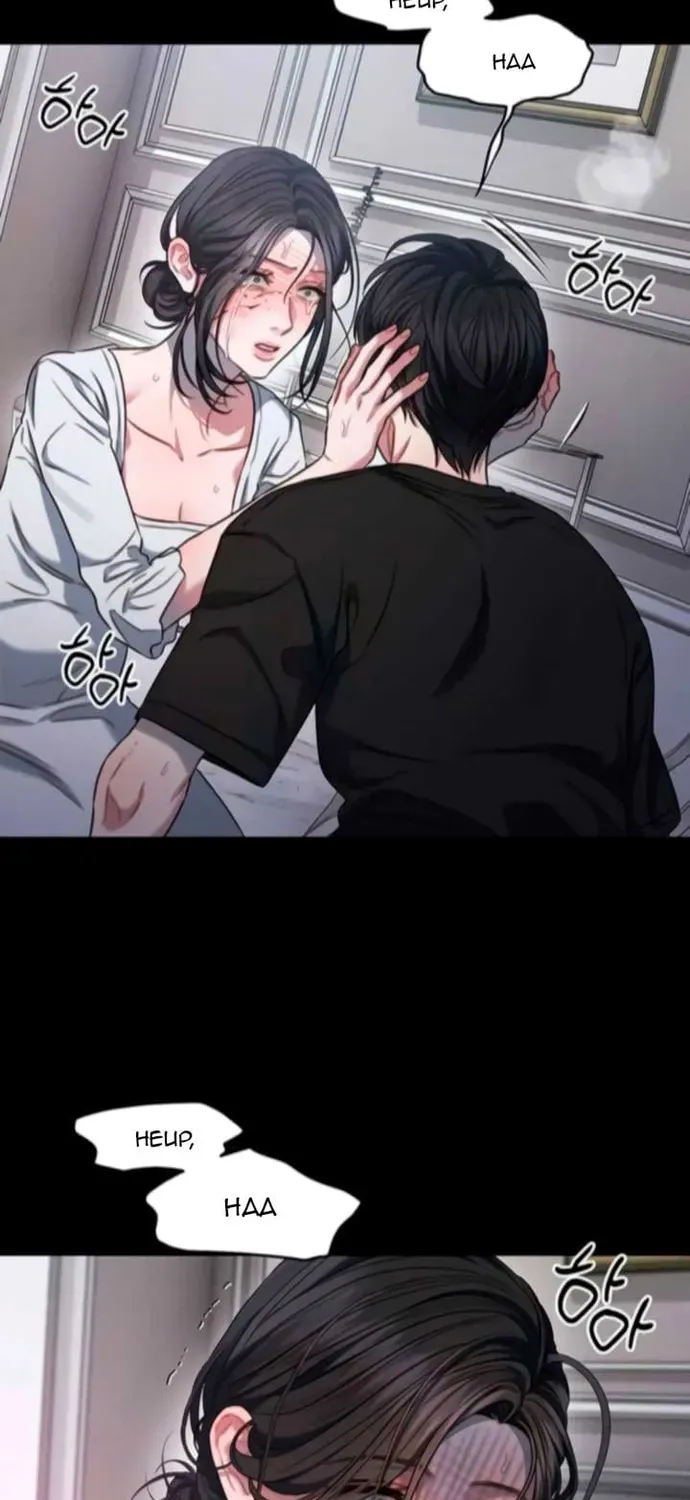 Cạm Bẫy Thanh Lịch Chapter 104 - 21