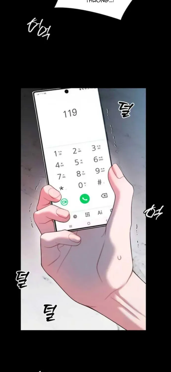 Cạm Bẫy Thanh Lịch Chapter 104 - 25