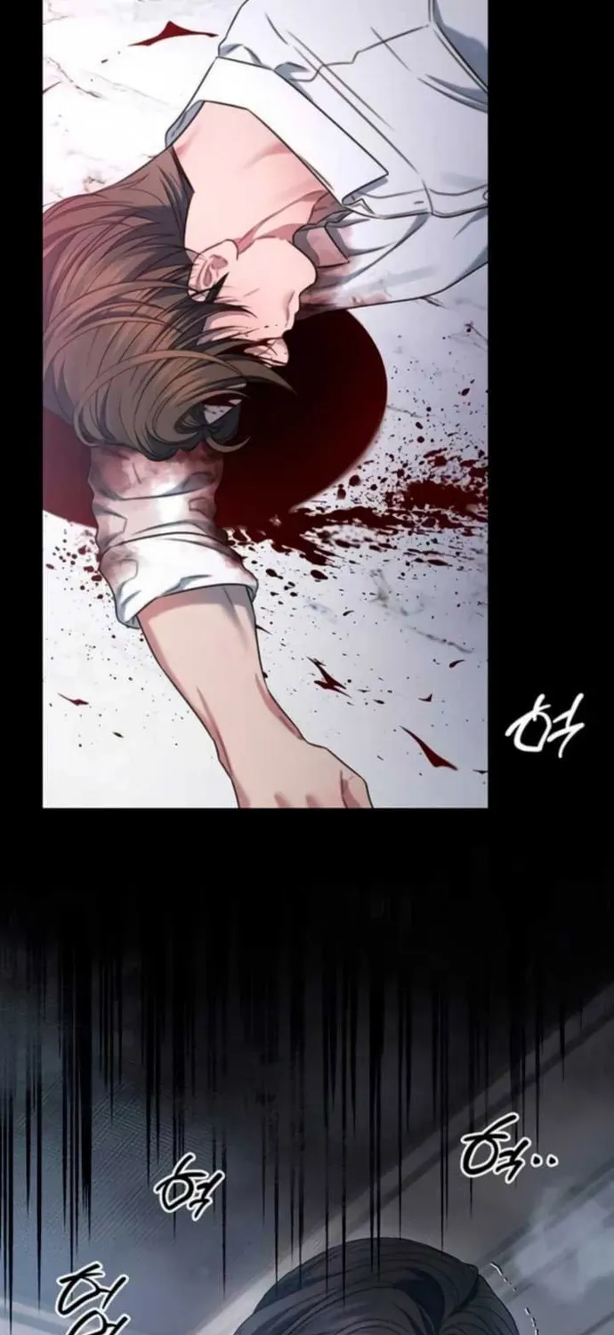 Cạm Bẫy Thanh Lịch Chapter 104 - 27