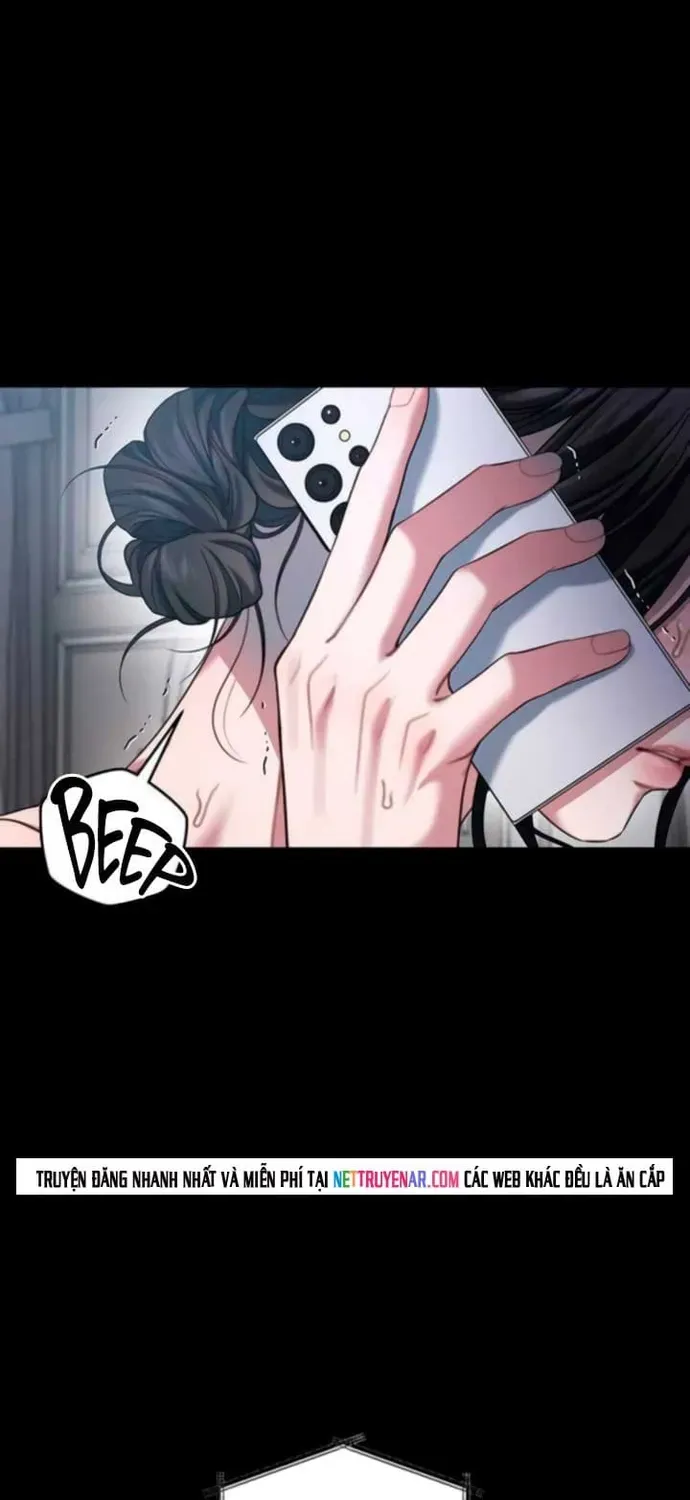 Cạm Bẫy Thanh Lịch Chapter 104 - 30