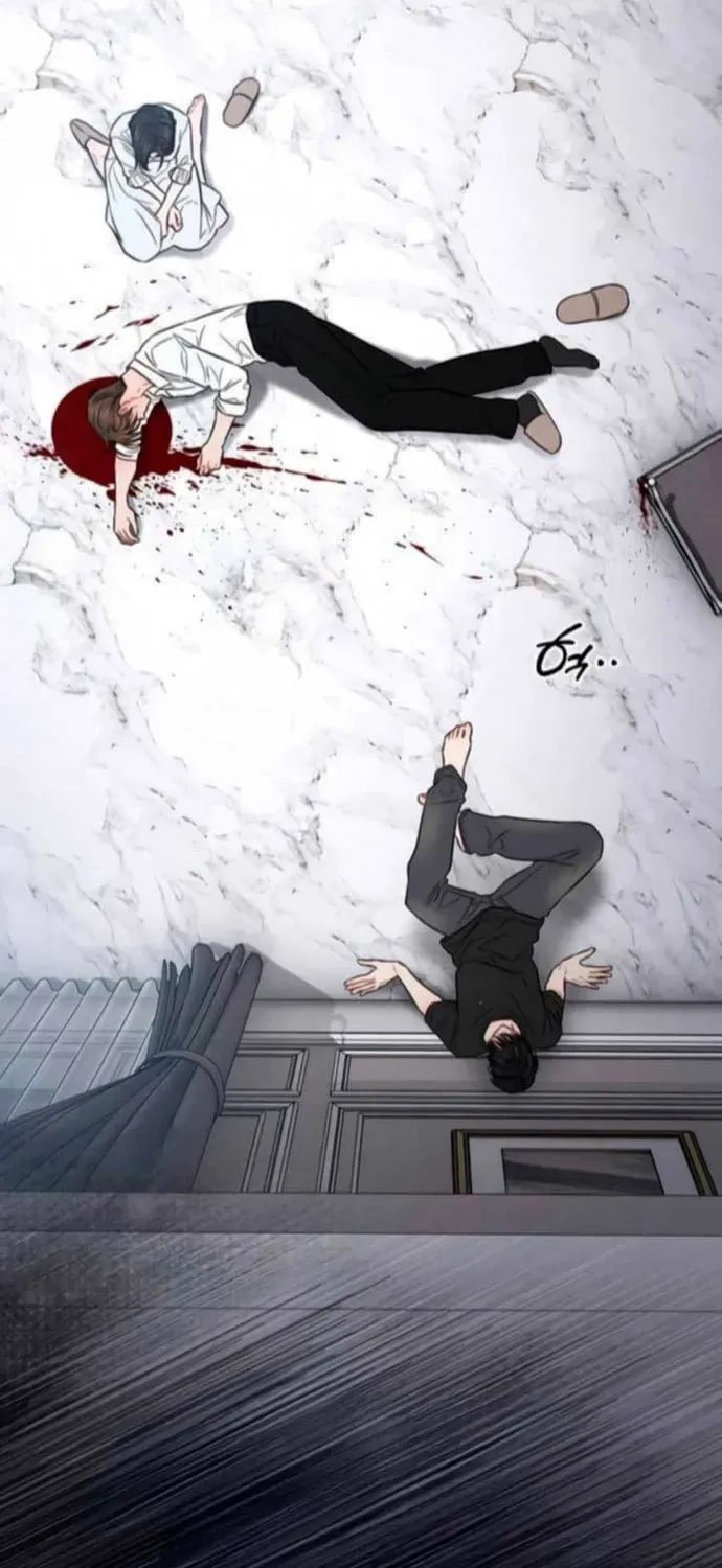 Cạm Bẫy Thanh Lịch Chapter 104 - 4