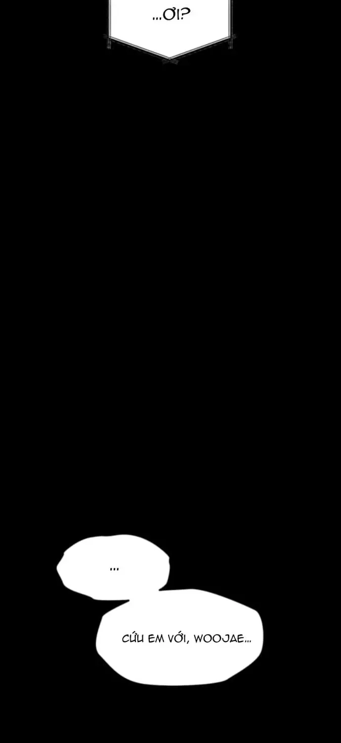 Cạm Bẫy Thanh Lịch Chapter 104 - 31