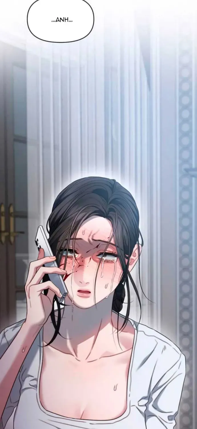 Cạm Bẫy Thanh Lịch Chapter 104 - 33