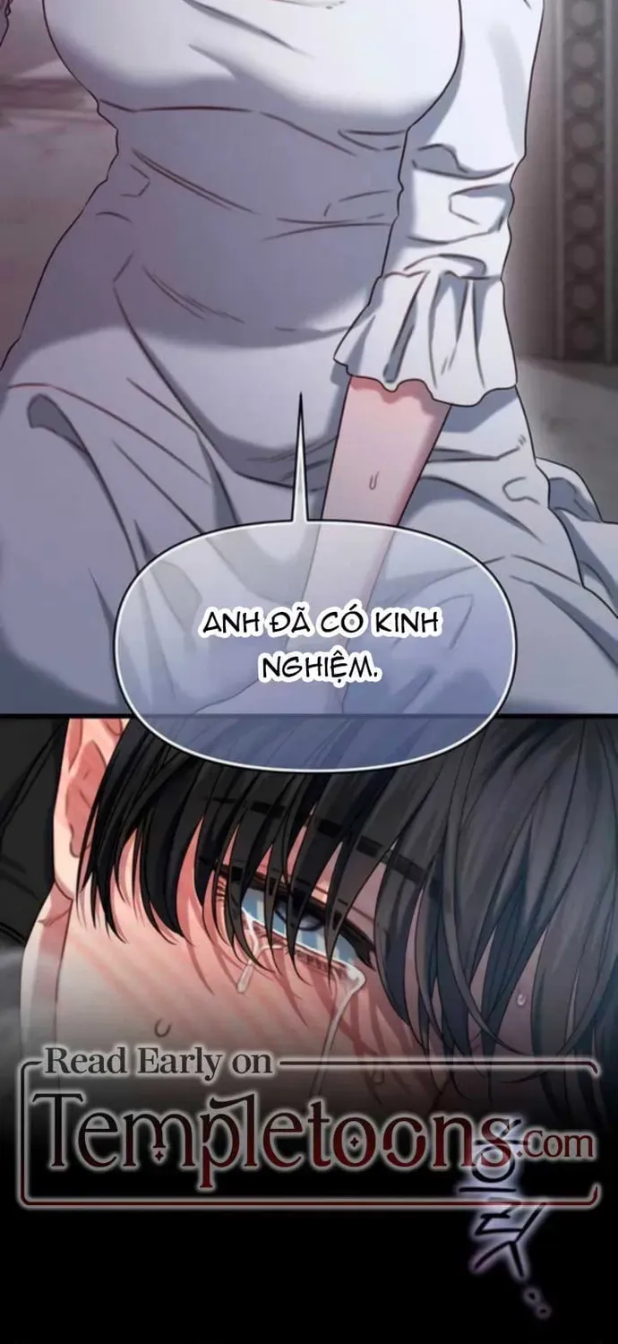 Cạm Bẫy Thanh Lịch Chapter 104 - 34