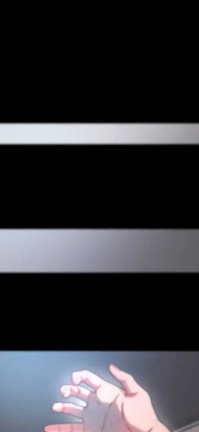 Cạm Bẫy Thanh Lịch Chapter 104 - 36