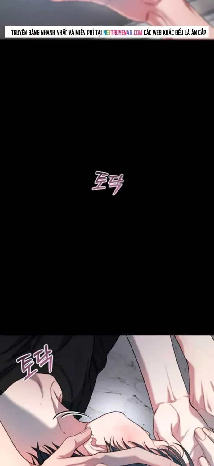 Cạm Bẫy Thanh Lịch Chapter 104 - 37