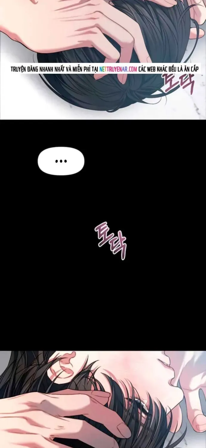 Cạm Bẫy Thanh Lịch Chapter 104 - 38