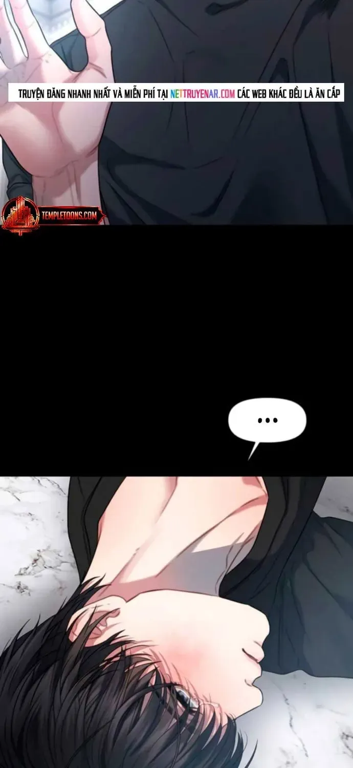 Cạm Bẫy Thanh Lịch Chapter 104 - 40