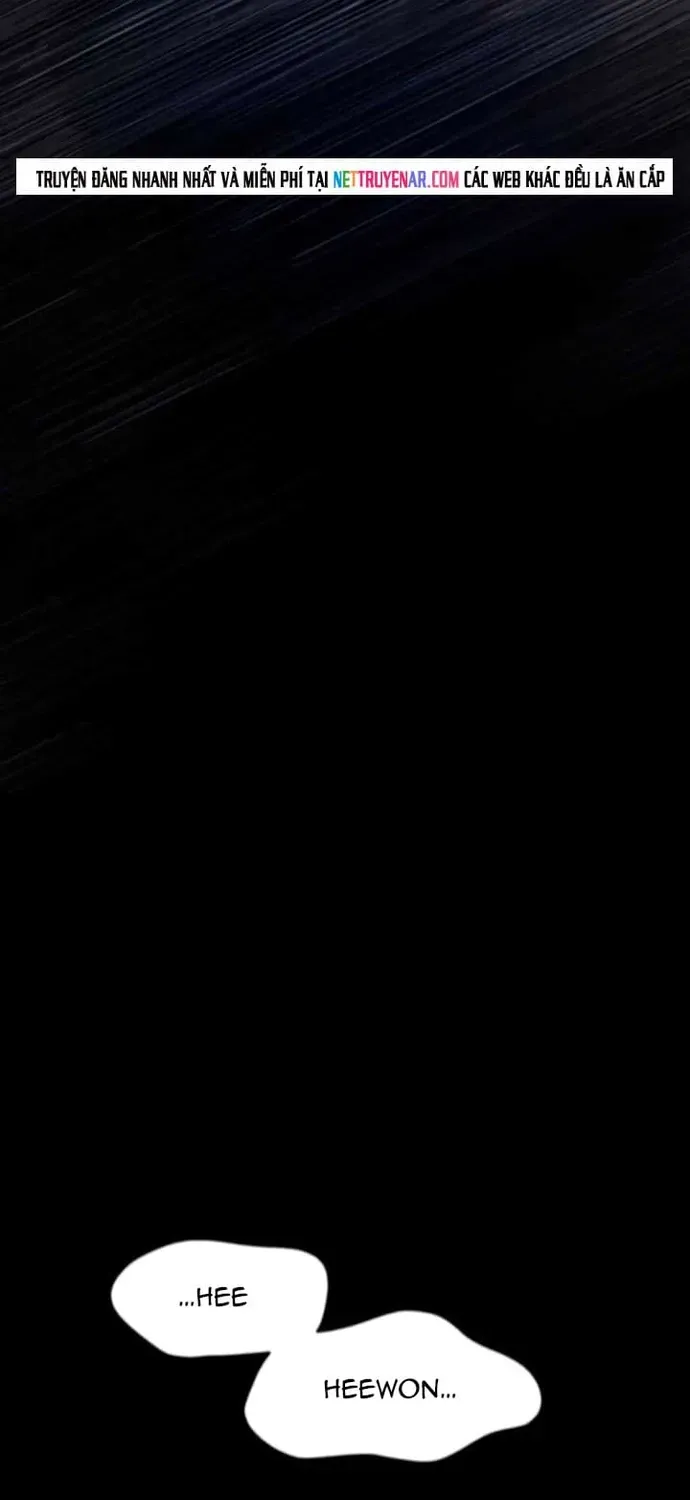 Cạm Bẫy Thanh Lịch Chapter 104 - 5