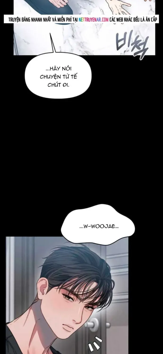 Cạm Bẫy Thanh Lịch Chapter 104 - 42