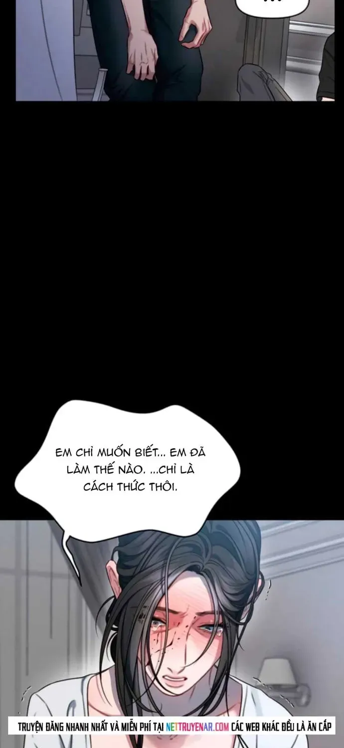 Cạm Bẫy Thanh Lịch Chapter 104 - 45