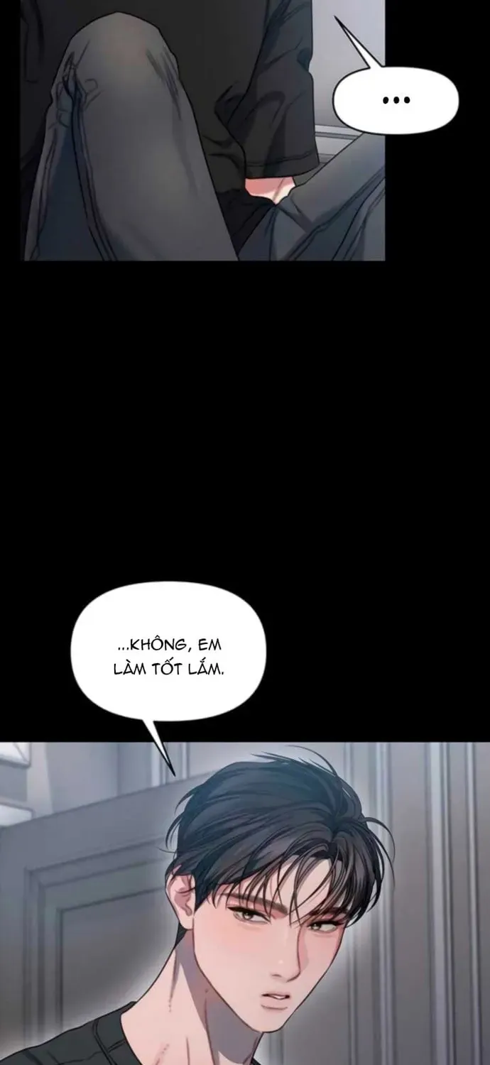 Cạm Bẫy Thanh Lịch Chapter 104 - 47