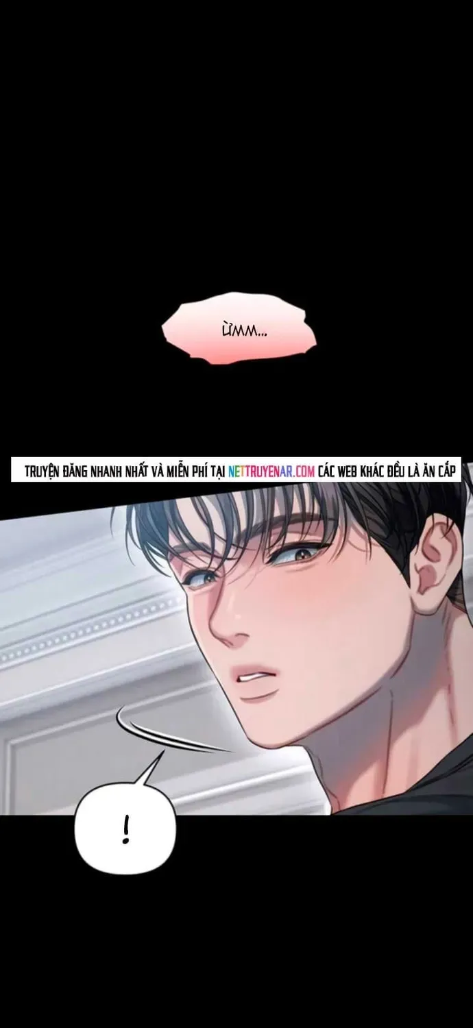 Cạm Bẫy Thanh Lịch Chapter 104 - 50