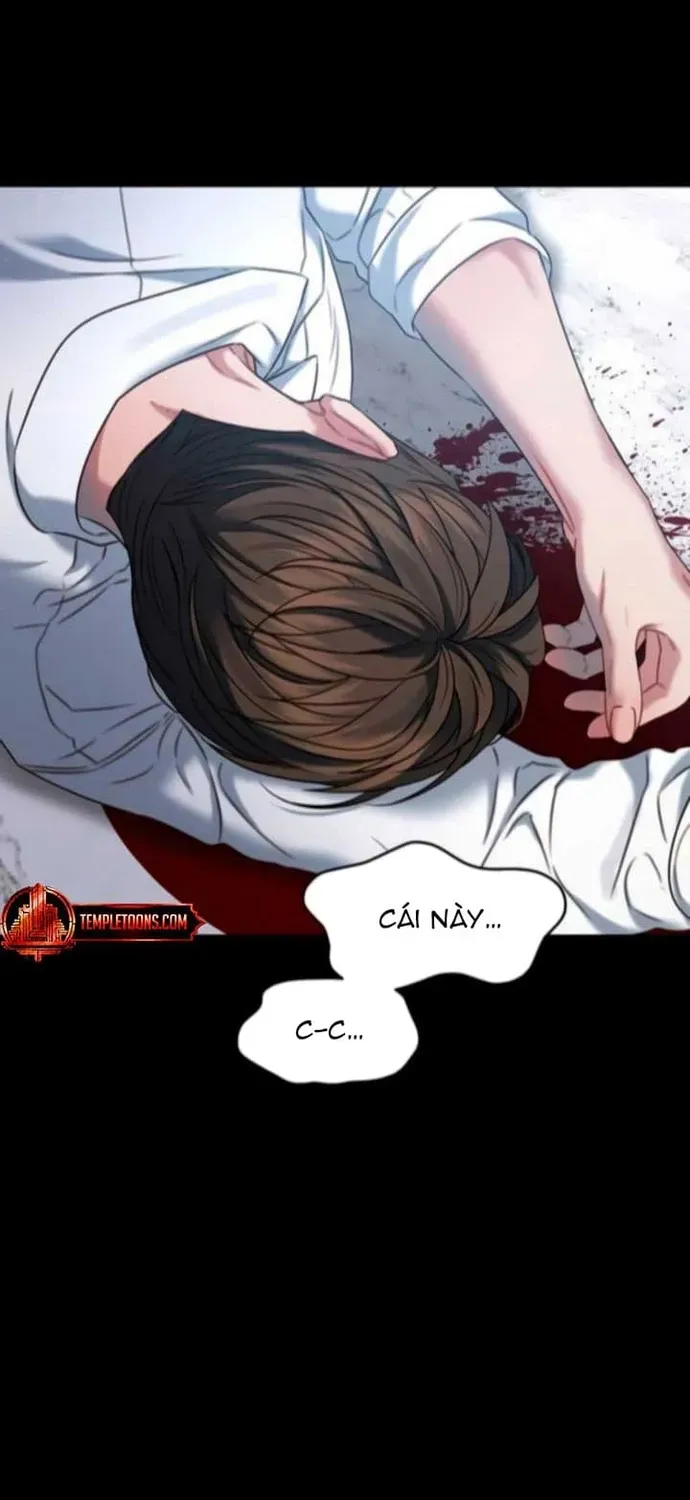 Cạm Bẫy Thanh Lịch Chapter 104 - 6