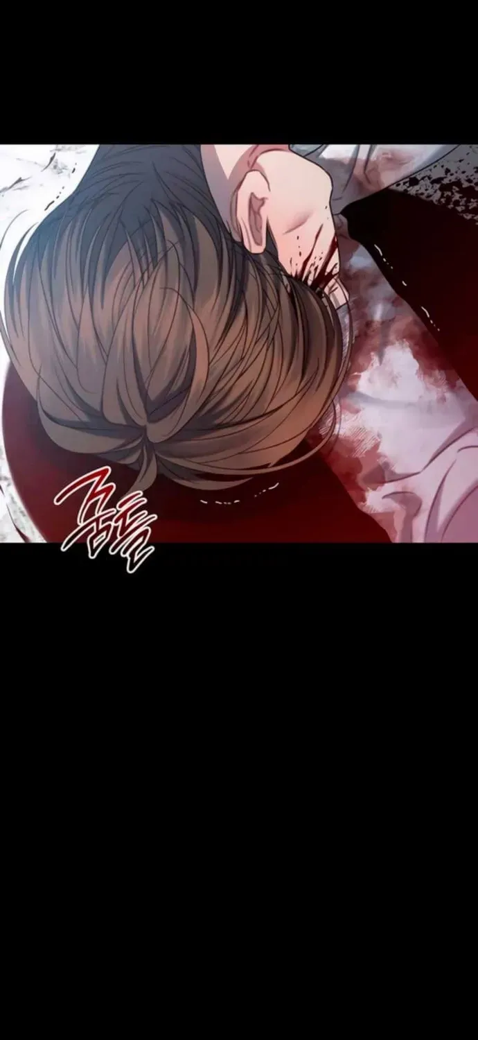 Cạm Bẫy Thanh Lịch Chapter 104 - 51