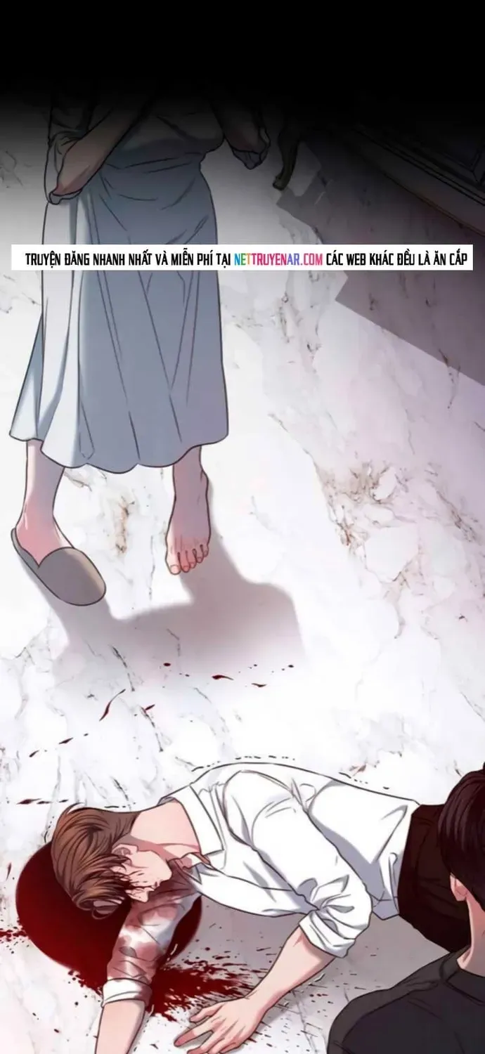 Cạm Bẫy Thanh Lịch Chapter 104 - 52