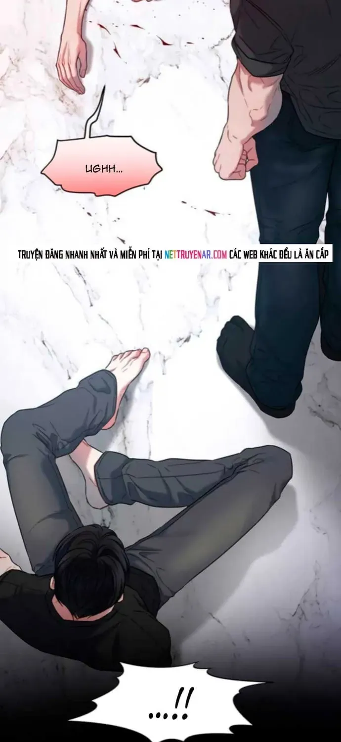 Cạm Bẫy Thanh Lịch Chapter 104 - 53