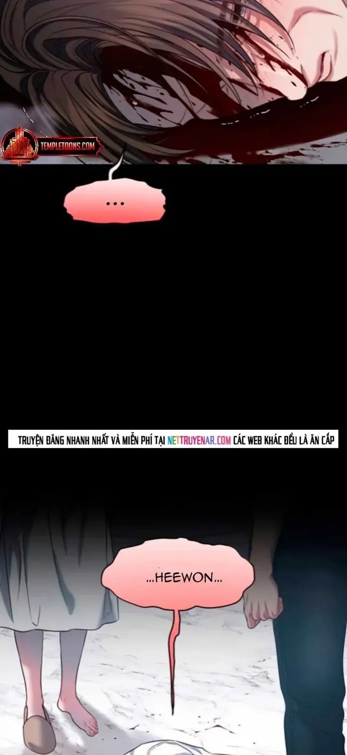 Cạm Bẫy Thanh Lịch Chapter 104 - 58