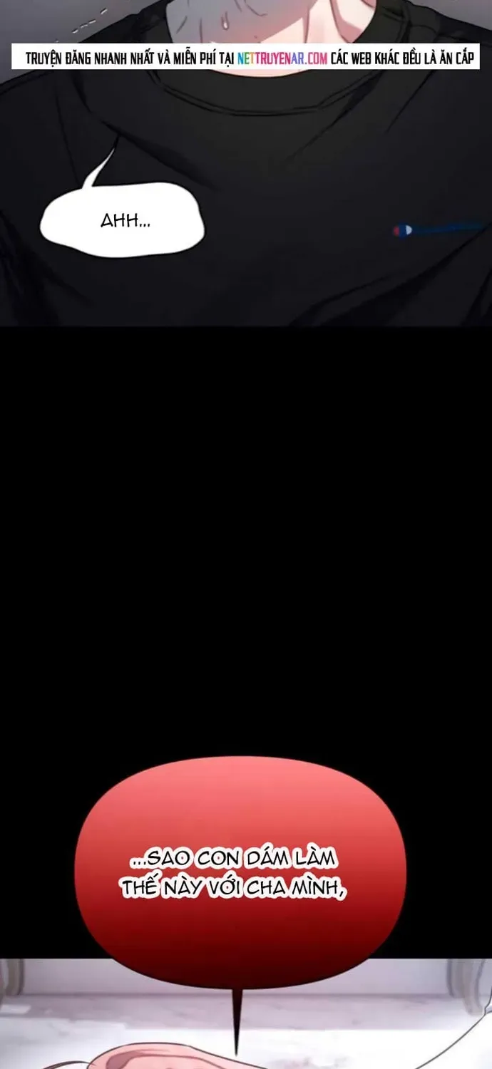 Cạm Bẫy Thanh Lịch Chapter 104 - 60