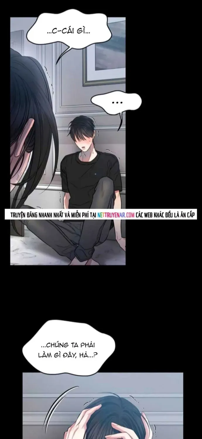 Cạm Bẫy Thanh Lịch Chapter 104 - 7