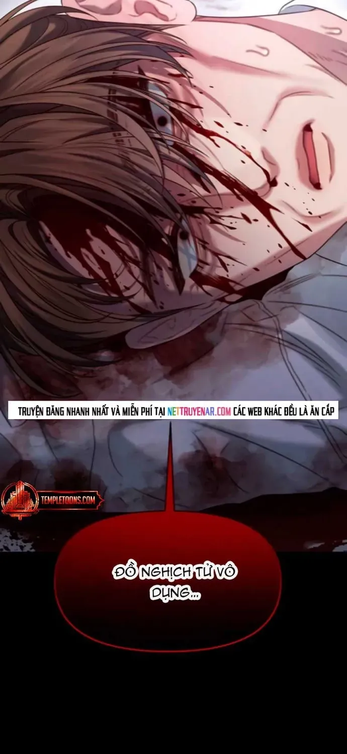 Cạm Bẫy Thanh Lịch Chapter 104 - 61