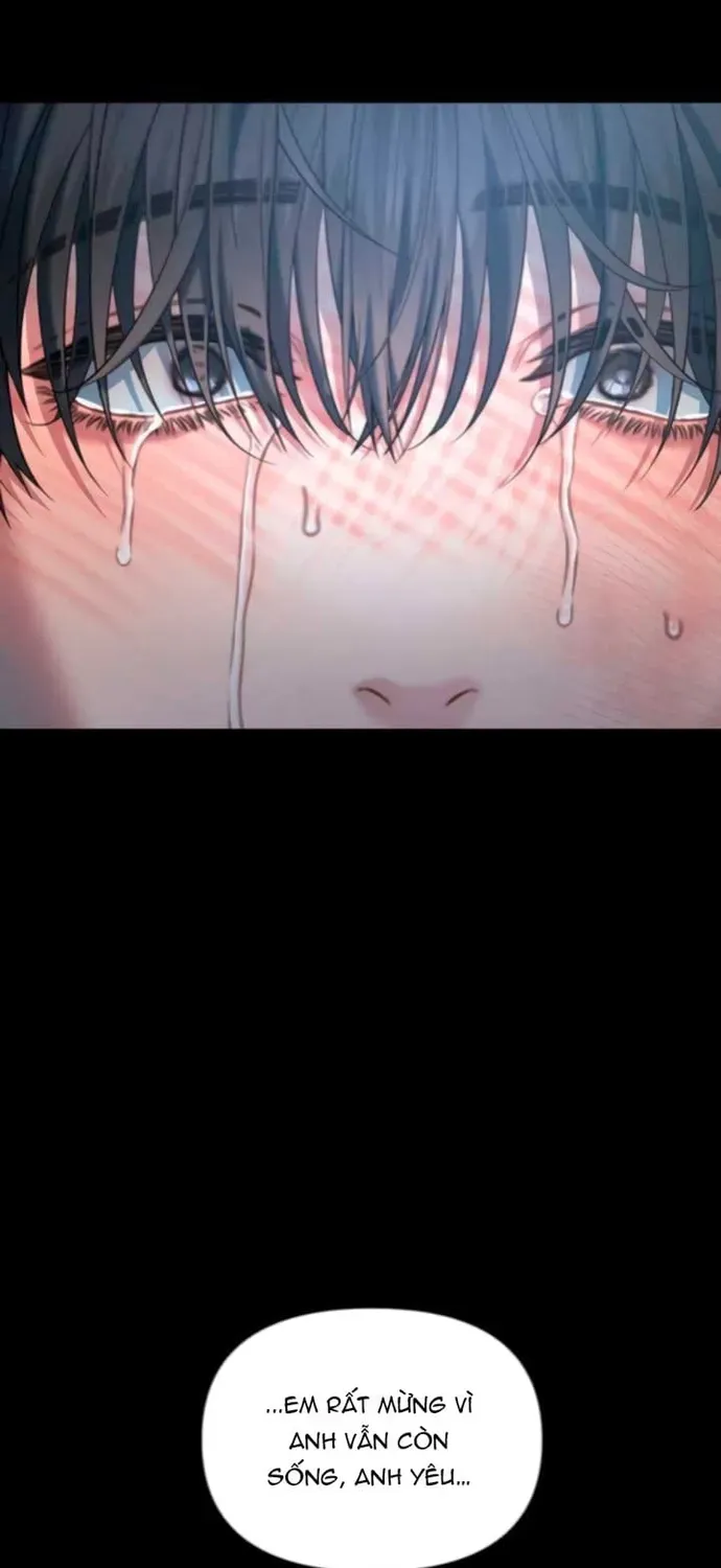 Cạm Bẫy Thanh Lịch Chapter 104 - 62