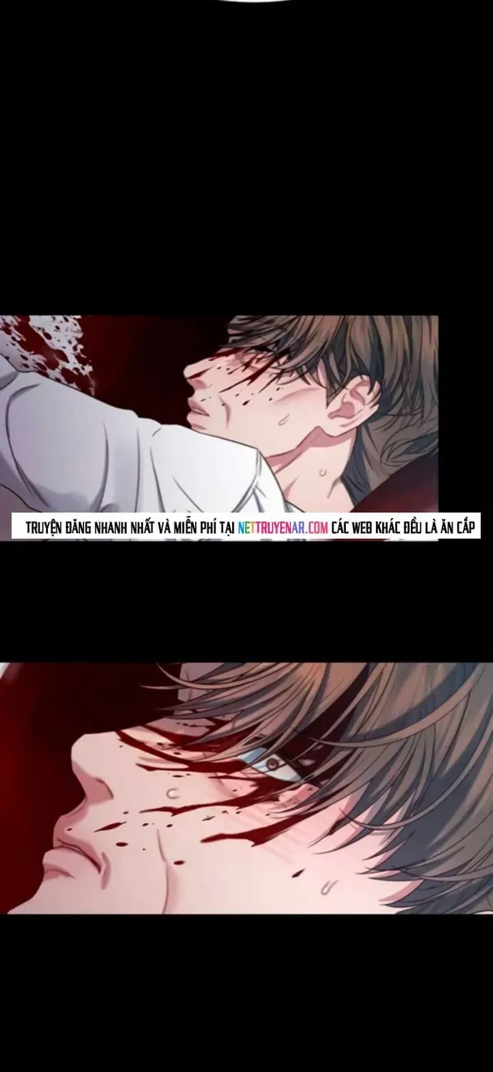 Cạm Bẫy Thanh Lịch Chapter 104 - 63