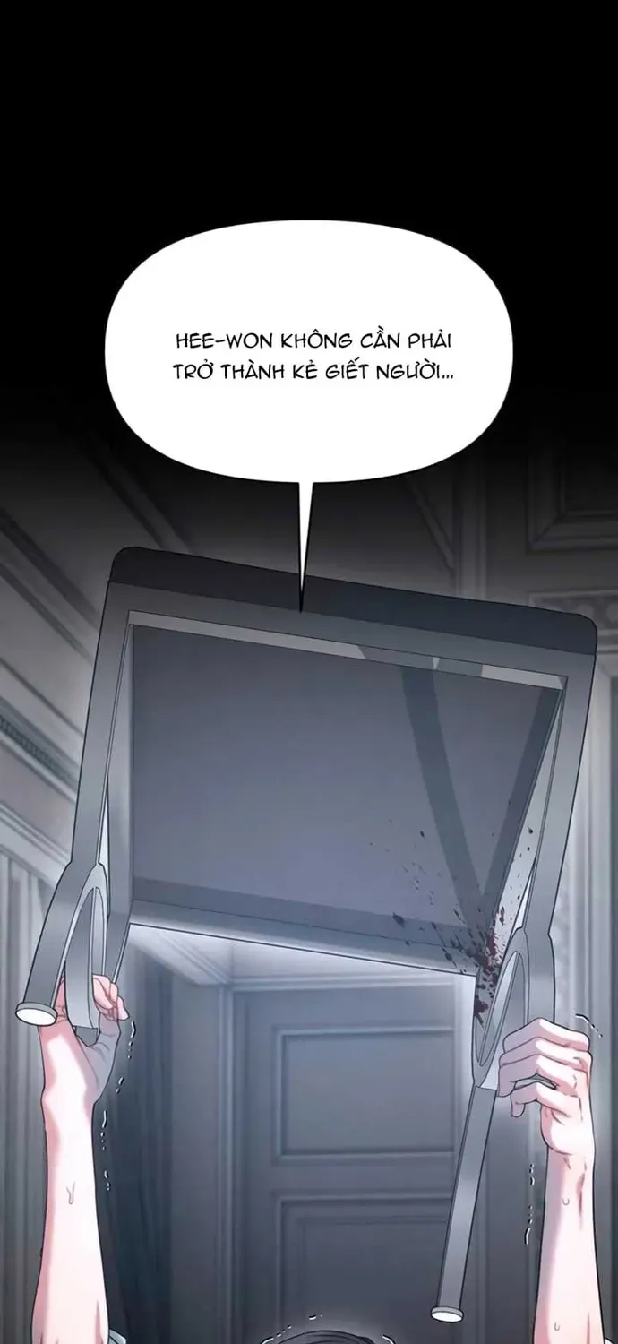 Cạm Bẫy Thanh Lịch Chapter 104 - 64