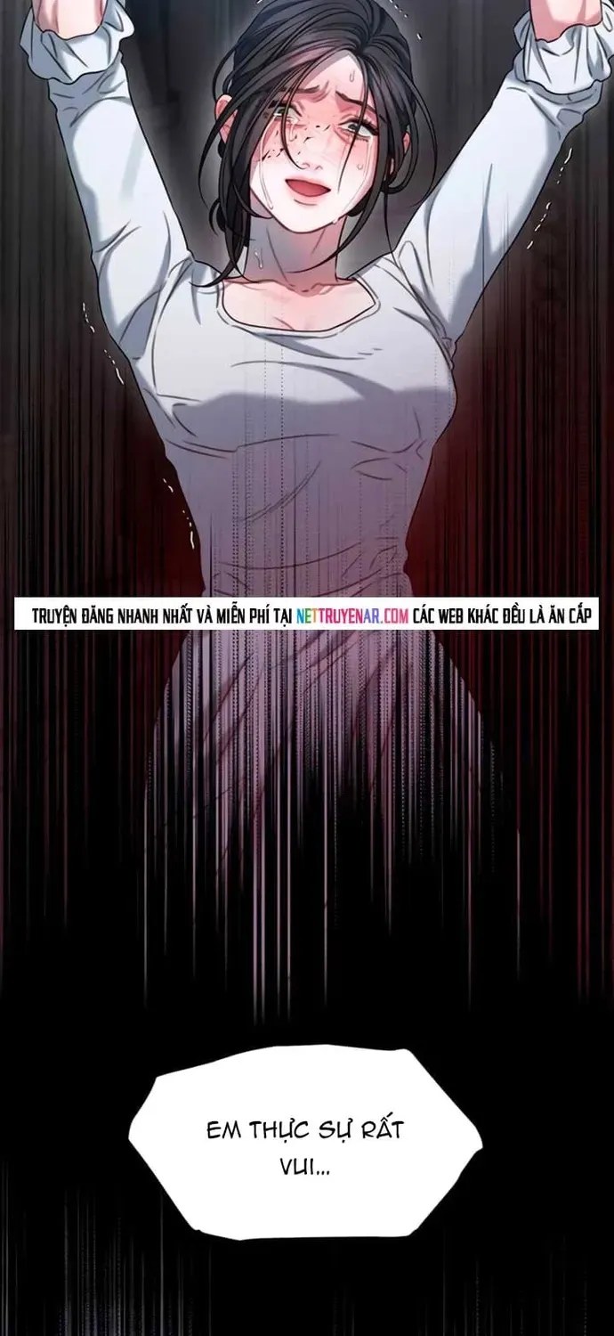 Cạm Bẫy Thanh Lịch Chapter 104 - 65