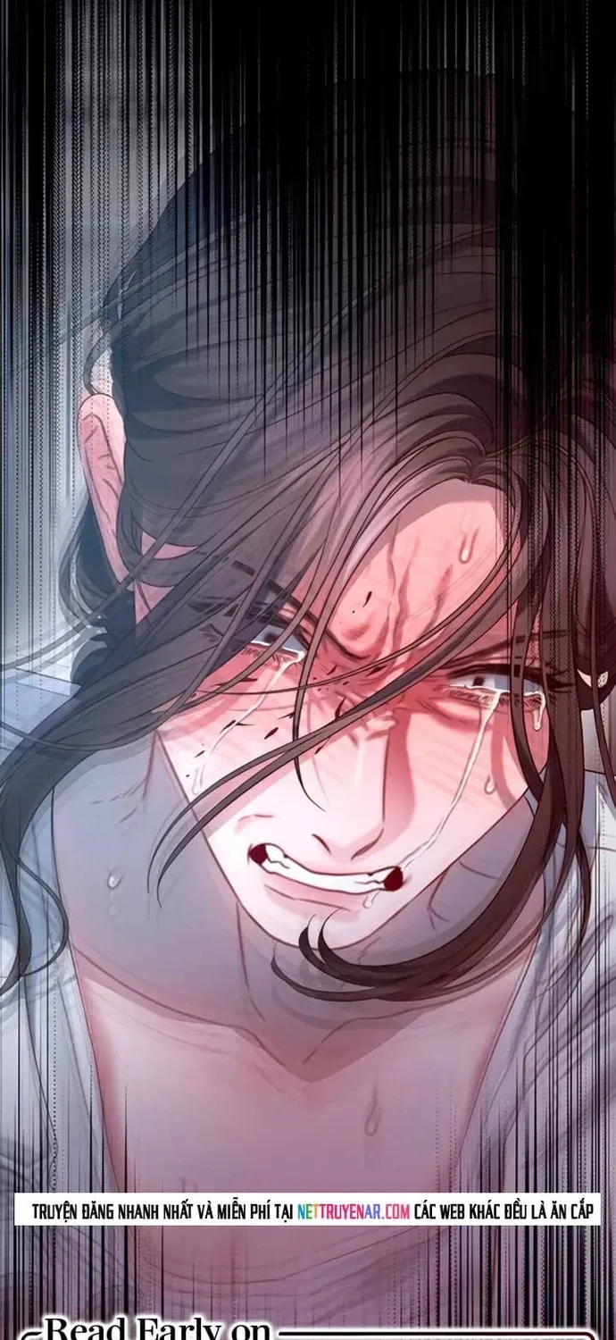 Cạm Bẫy Thanh Lịch Chapter 104 - 66